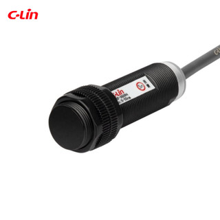 C3F-D50P4 سنسور لیزری قطر 18 سیلین با دو سال گارانتی تعویض