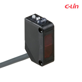 C3Z-D82 سنسور لیزری مکعبی سیلین با دو سال گارانتی تعویض